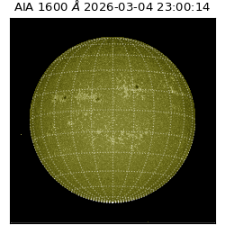saia - 2026-03-04T23:00:14.126000