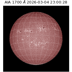 saia - 2026-03-04T23:00:28.709000