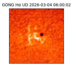 gong - 2026-03-04T06:00:02