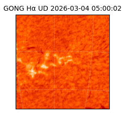 gong - 2026-03-04T05:00:02