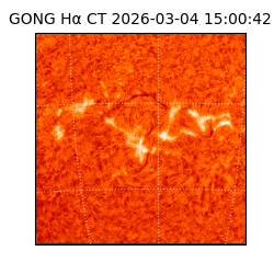 gong - 2026-03-04T15:00:42