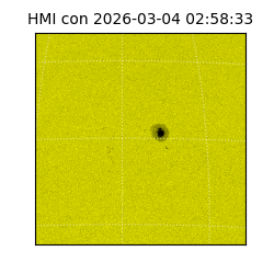 shmi - 2026-03-04T02:58:33.800000