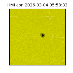 shmi - 2026-03-04T05:58:33.900000