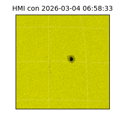 shmi - 2026-03-04T06:58:33.900000