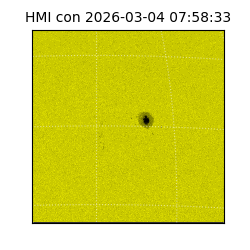 shmi - 2026-03-04T07:58:33.900000