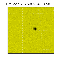 shmi - 2026-03-04T08:58:33.900000