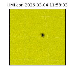 shmi - 2026-03-04T11:58:33.800000