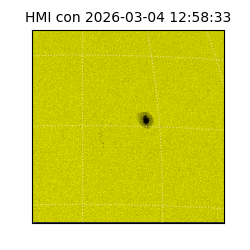 shmi - 2026-03-04T12:58:33.800000