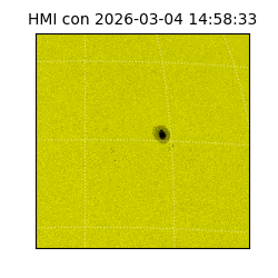 shmi - 2026-03-04T14:58:33.700000