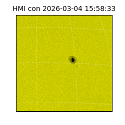 shmi - 2026-03-04T15:58:33.700000