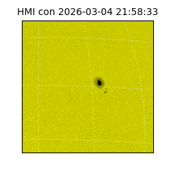 shmi - 2026-03-04T21:58:33.800000