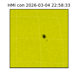 shmi - 2026-03-04T22:58:33.800000