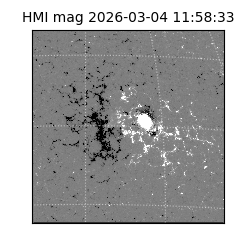 shmi - 2026-03-04T11:58:33.800000