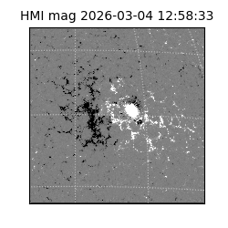 shmi - 2026-03-04T12:58:33.800000