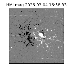 shmi - 2026-03-04T16:58:33.700000