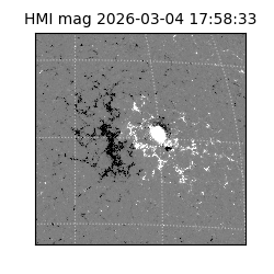 shmi - 2026-03-04T17:58:33.700000