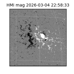 shmi - 2026-03-04T22:58:33.800000