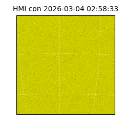 shmi - 2026-03-04T02:58:33.800000