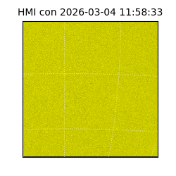 shmi - 2026-03-04T11:58:33.800000