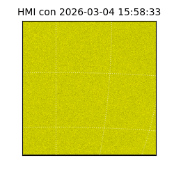 shmi - 2026-03-04T15:58:33.700000