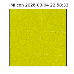 shmi - 2026-03-04T22:58:33.800000