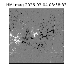 shmi - 2026-03-04T03:58:33.800000