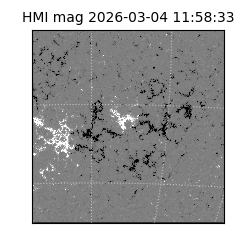 shmi - 2026-03-04T11:58:33.800000