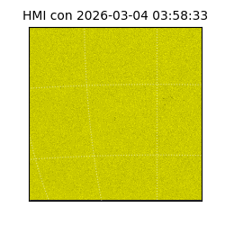 shmi - 2026-03-04T03:58:33.800000