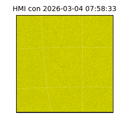 shmi - 2026-03-04T07:58:33.900000