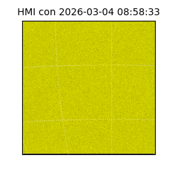 shmi - 2026-03-04T08:58:33.900000