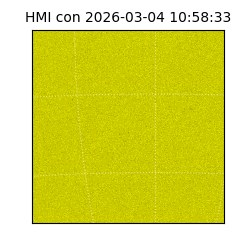 shmi - 2026-03-04T10:58:33.800000