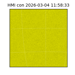 shmi - 2026-03-04T11:58:33.800000