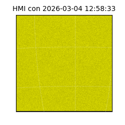 shmi - 2026-03-04T12:58:33.800000