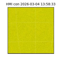 shmi - 2026-03-04T13:58:33.800000