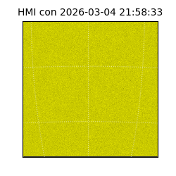 shmi - 2026-03-04T21:58:33.800000