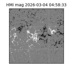 shmi - 2026-03-04T04:58:33.900000