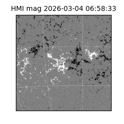 shmi - 2026-03-04T06:58:33.900000
