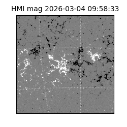 shmi - 2026-03-04T09:58:33.900000