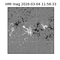 shmi - 2026-03-04T11:58:33.800000