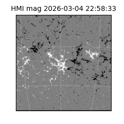 shmi - 2026-03-04T22:58:33.800000