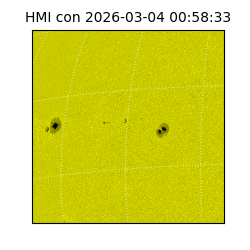 shmi - 2026-03-04T00:58:33.700000