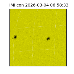 shmi - 2026-03-04T06:58:33.900000