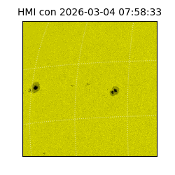 shmi - 2026-03-04T07:58:33.900000