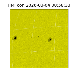 shmi - 2026-03-04T08:58:33.900000