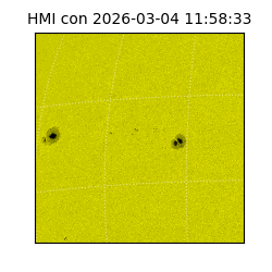 shmi - 2026-03-04T11:58:33.800000