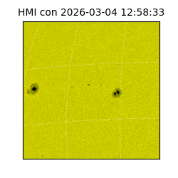 shmi - 2026-03-04T12:58:33.800000