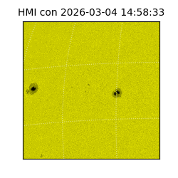 shmi - 2026-03-04T14:58:33.700000