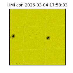 shmi - 2026-03-04T17:58:33.700000