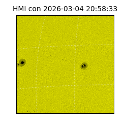 shmi - 2026-03-04T20:58:33.700000