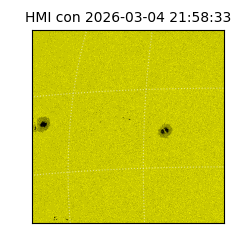 shmi - 2026-03-04T21:58:33.800000